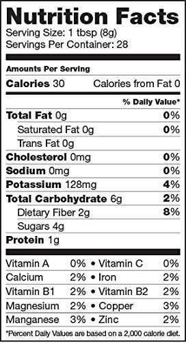 Sunfood Maca Poudre bio, source naturelle d’adaptogènes pour la vitalité.