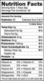 Sunfood Maca Poudre bio, source naturelle d’adaptogènes pour la vitalité.