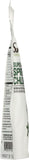 Sunfood tablettes chlorella-spirulina avec paroi cellulaire brisée pour absorption accrue.