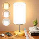 Lampe SUNKENET thérapie-10000lux, éclairage naturel sans UV pour l'humeur.