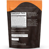 SunLab Essentials mélange Arabica-champignons pour concentration et clarté mentale.
