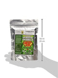 Sunlit Best Green Organics propose l'alliance chlorella-spiruline pour un usage quotidien pratique.