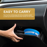 SUNMORI accessible en 24 sacs pour tous les usages.
