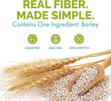 Sunny Boy Cerabeta poudre bêta-glucane, parfaite pour recettes et shakes riches en fibres.