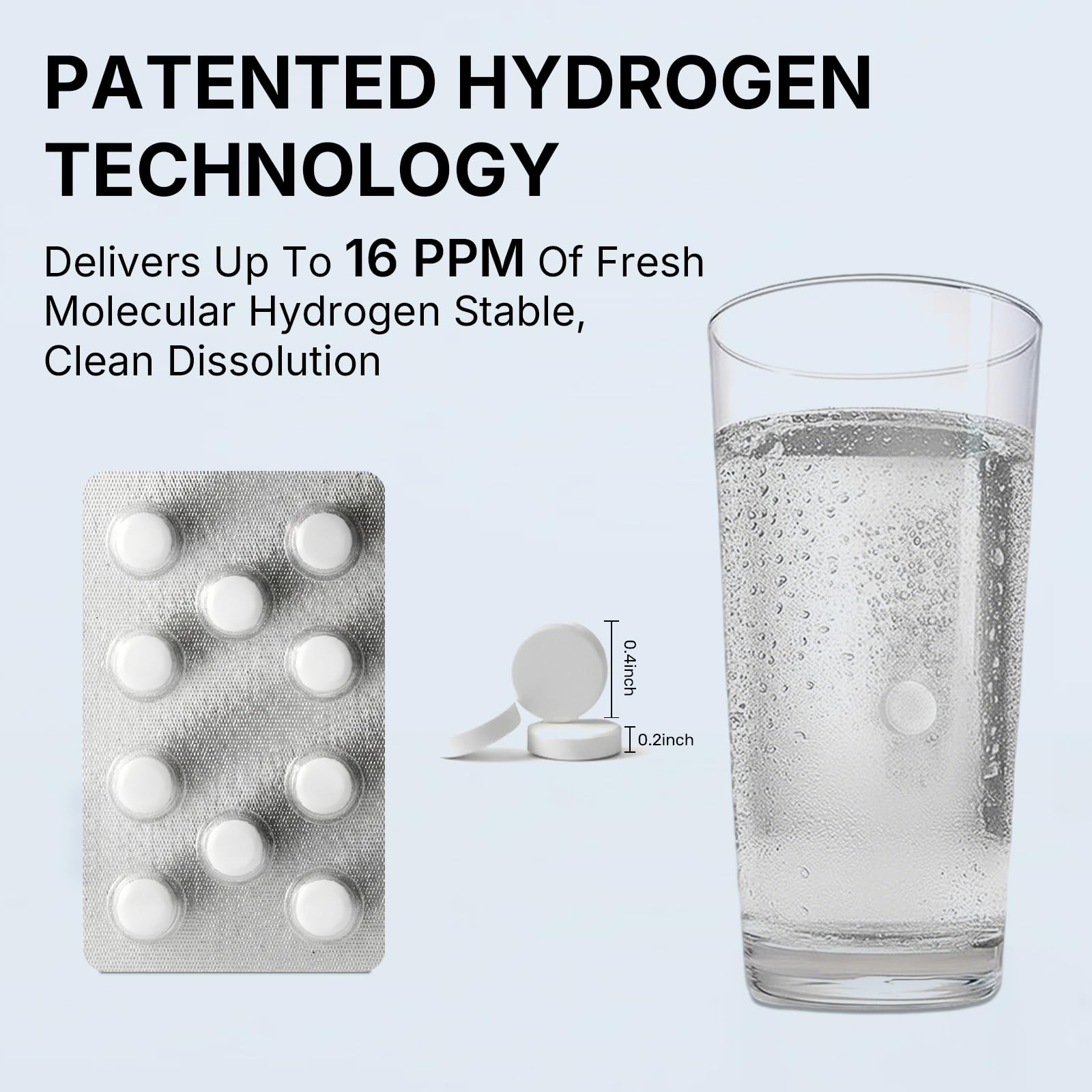 Format bureau Sunshine & Rain pour hydratation pratique au travail.