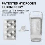 Format bureau Sunshine & Rain pour hydratation pratique au travail.