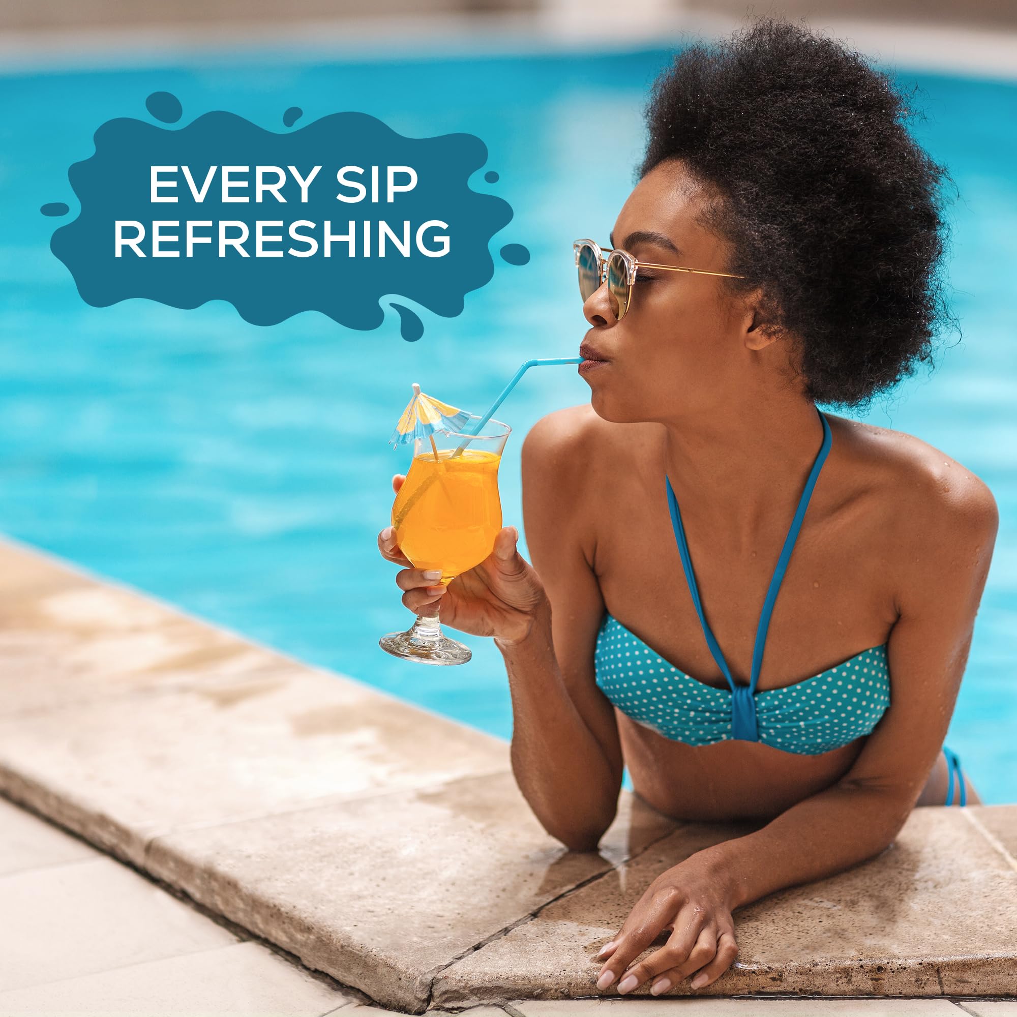 Sunwarrior Clear Protein – inspiration hydratation végétale après entraînement.