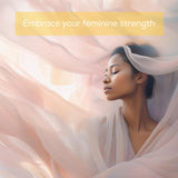 Sunwarrior Créatine Monohydrate pour femmes – accompagnement lors des entraînements variés.