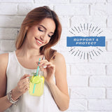 Sunwarrior Fulvic Acid Complex – usage simple dans la routine bien-être quotidienne