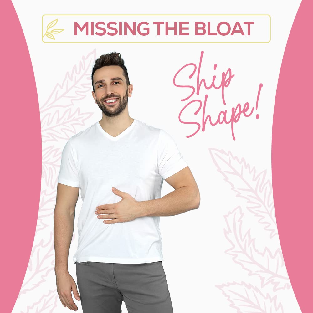 Étiquette vegan sans allergènes sur Sunwarrior Shape Core Cleanser.