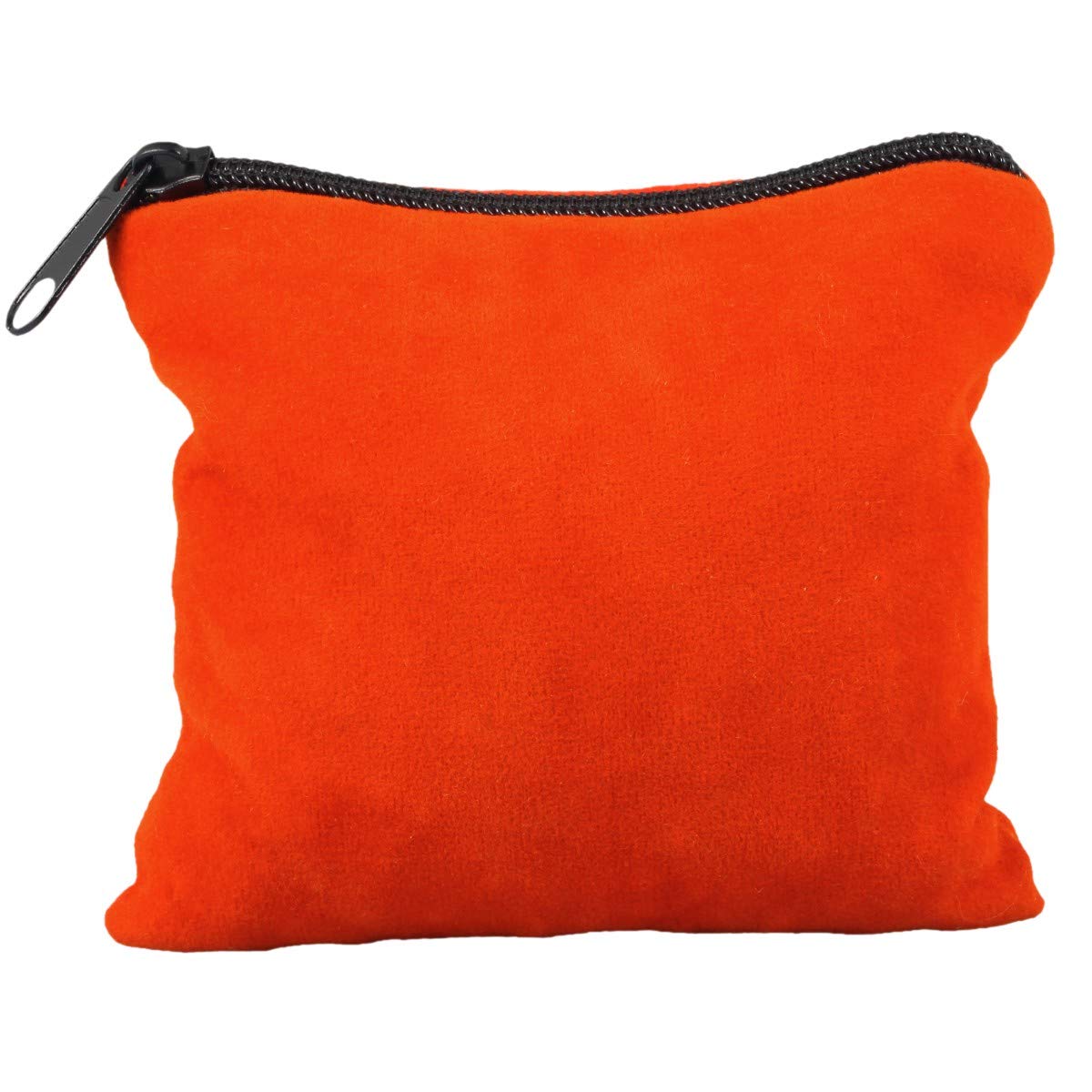 SUNYIK ensemble packaging coussin et pierres, solution prête à l’emploi