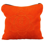 SUNYIK usages déco citrine, ambiance zen et lumière douce