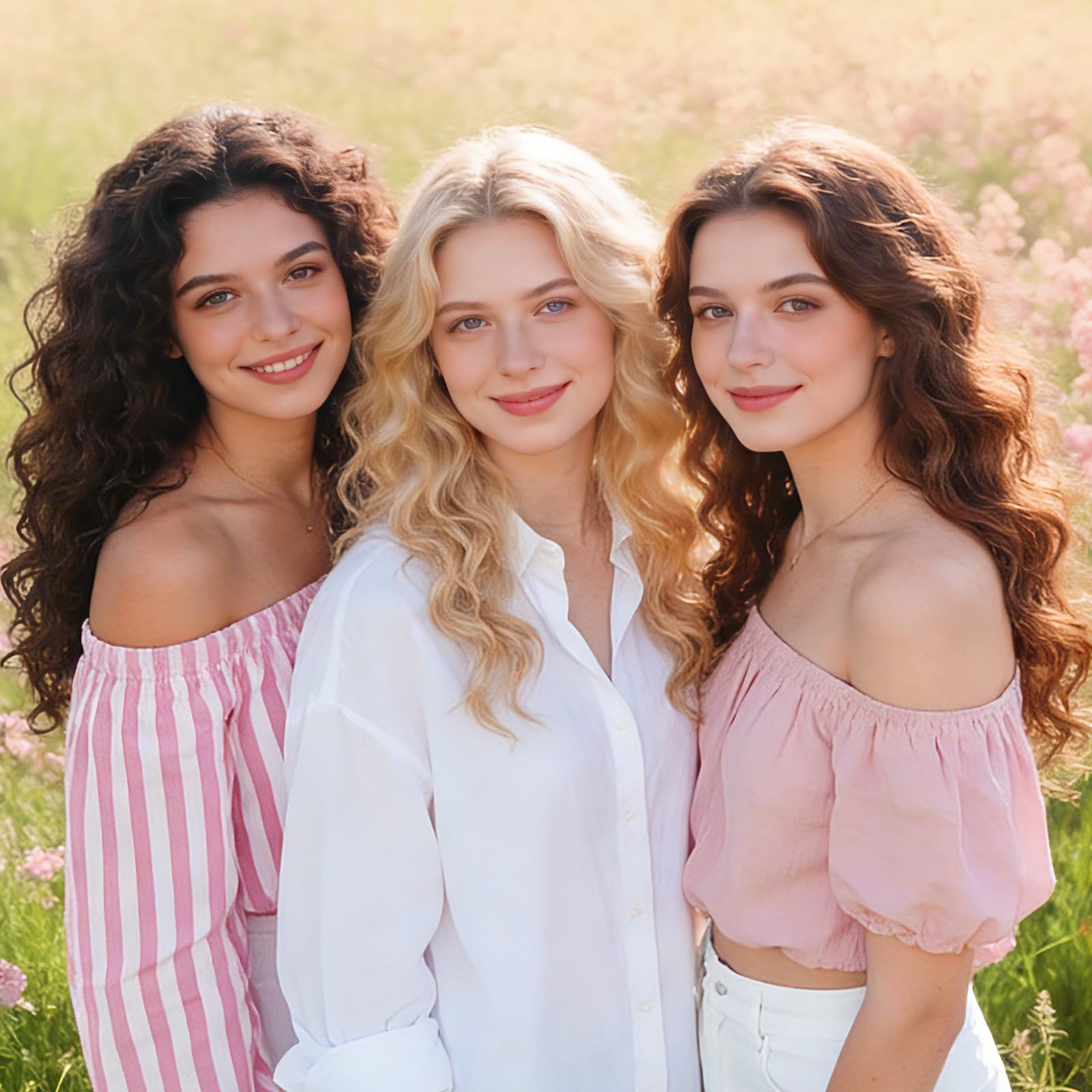 SUOOCH capsules de 3000 mg potiron, dose simple pour une routine santé.