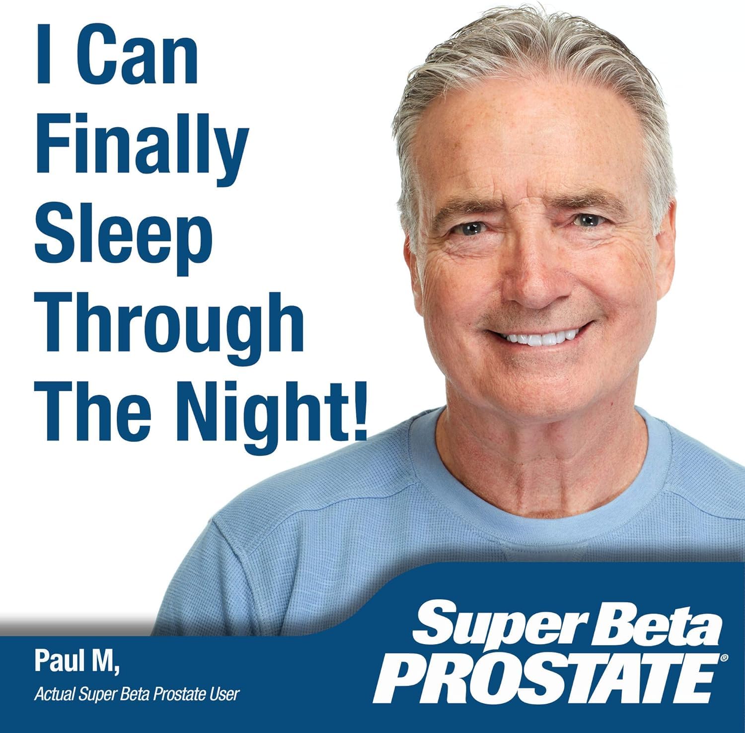 SUPER BETA PROSTATE – pack 3 boîtes, format pratique pour un soutien continu.