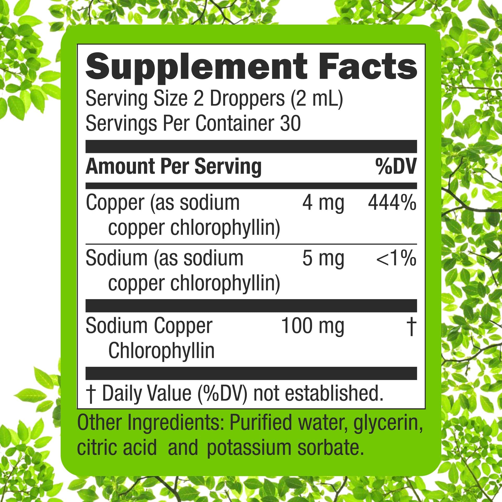 Qualité USA et ingrédients mondiaux: contrôle rigoureux chez Super Natural Goods.