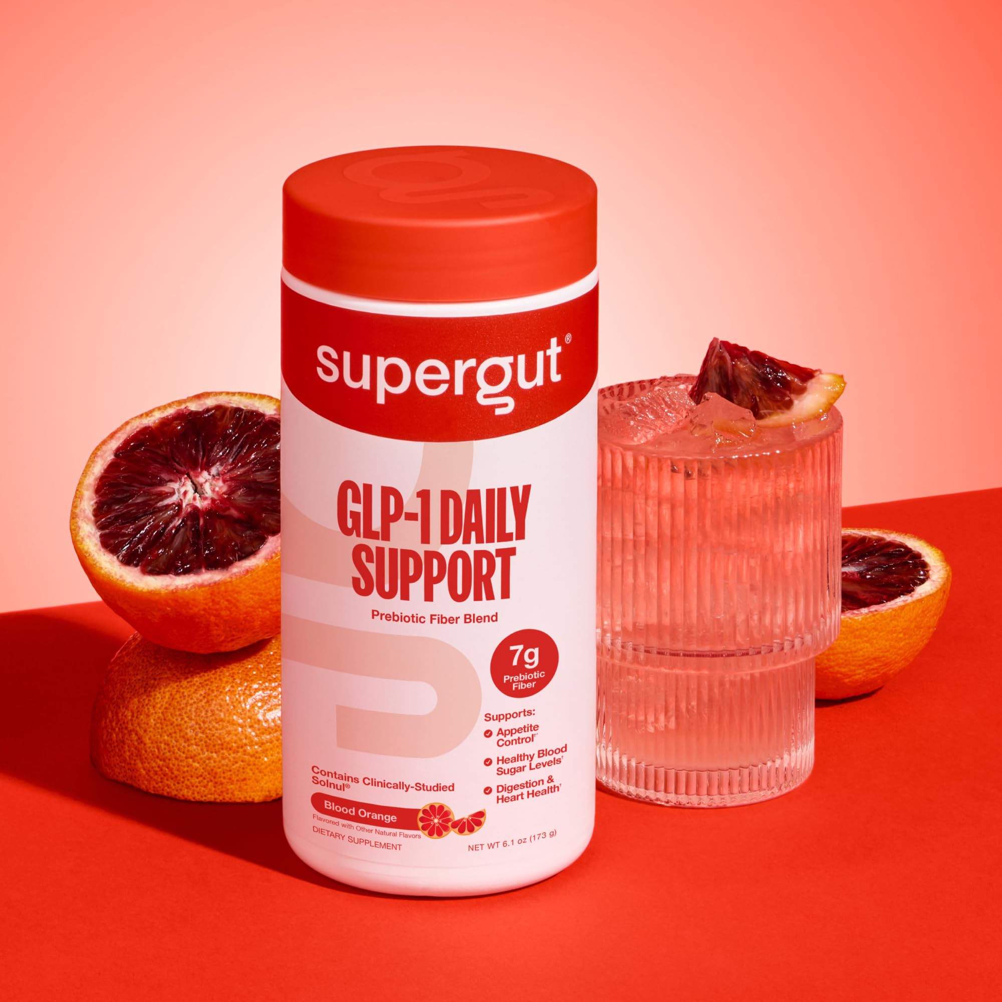 7 g de fibre par portion, pour soutenir digestion et envies