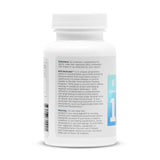 Superior Formulas NRF2 Activator : fabriqué aux États‑Unis pour une qualité fiable.