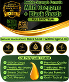 Usage en gouttes dans eau ou jus avec Superior Fulvic Humic X935