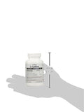 Certifications et contrôle qualité de Superior Labs L-Lysine 500 mg