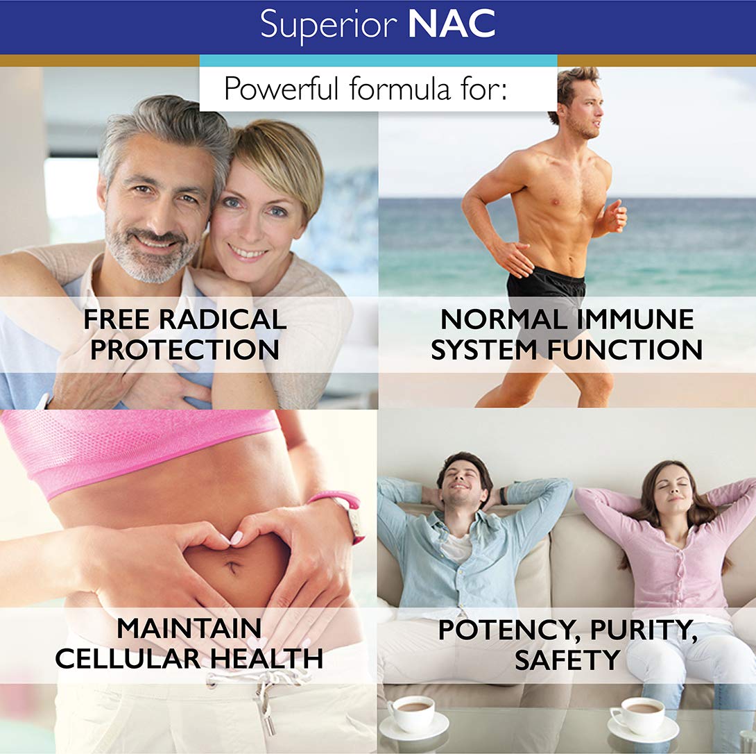 Sceau de pureté Superior Labs, sans additifs artificiels pour une consommation sûre.