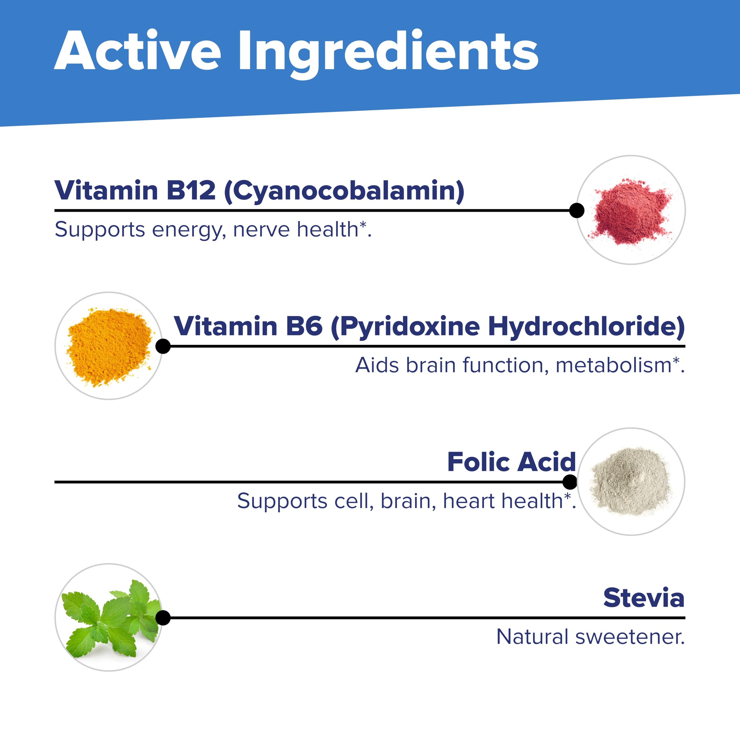 Routine quotidienne avec Superior Source pour énergie naturelle.