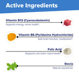 Routine quotidienne avec Superior Source pour énergie naturelle.