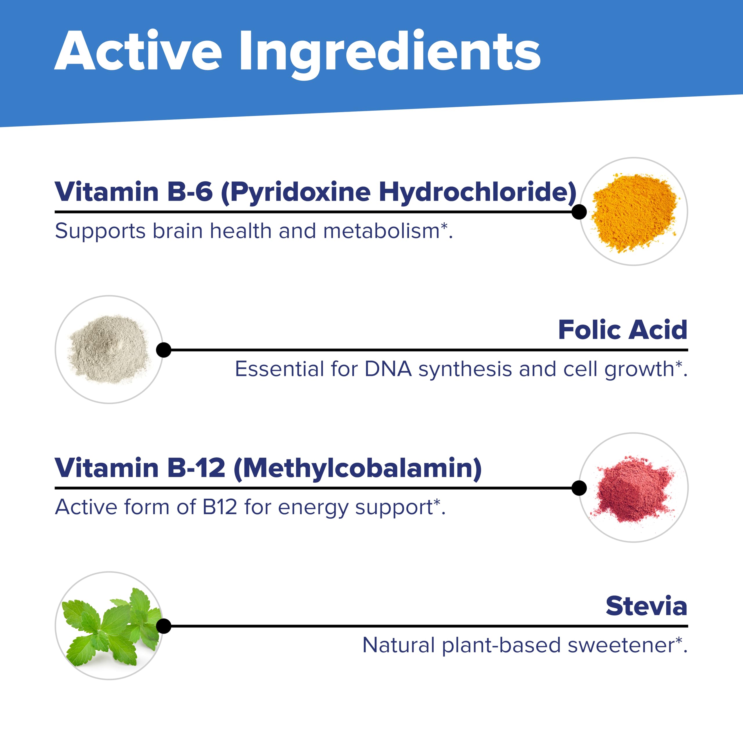 Superior Source absence-preservatifs : produit sans conservateurs pour routine fiable.