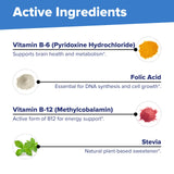 Superior Source absence-preservatifs : produit sans conservateurs pour routine fiable.