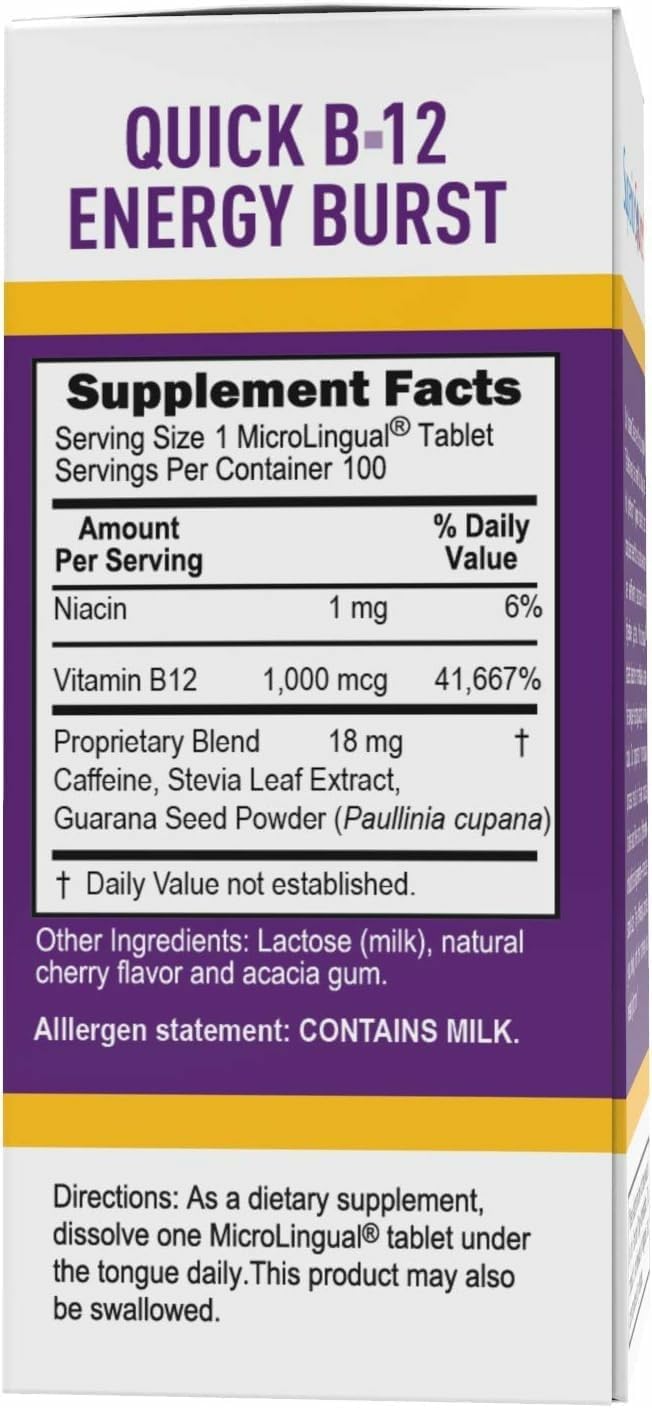 Superior Source sans gluten et sans OGM, ingrédients propres respectant vos choix.