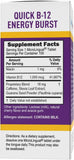 Superior Source sans gluten et sans OGM, ingrédients propres respectant vos choix.