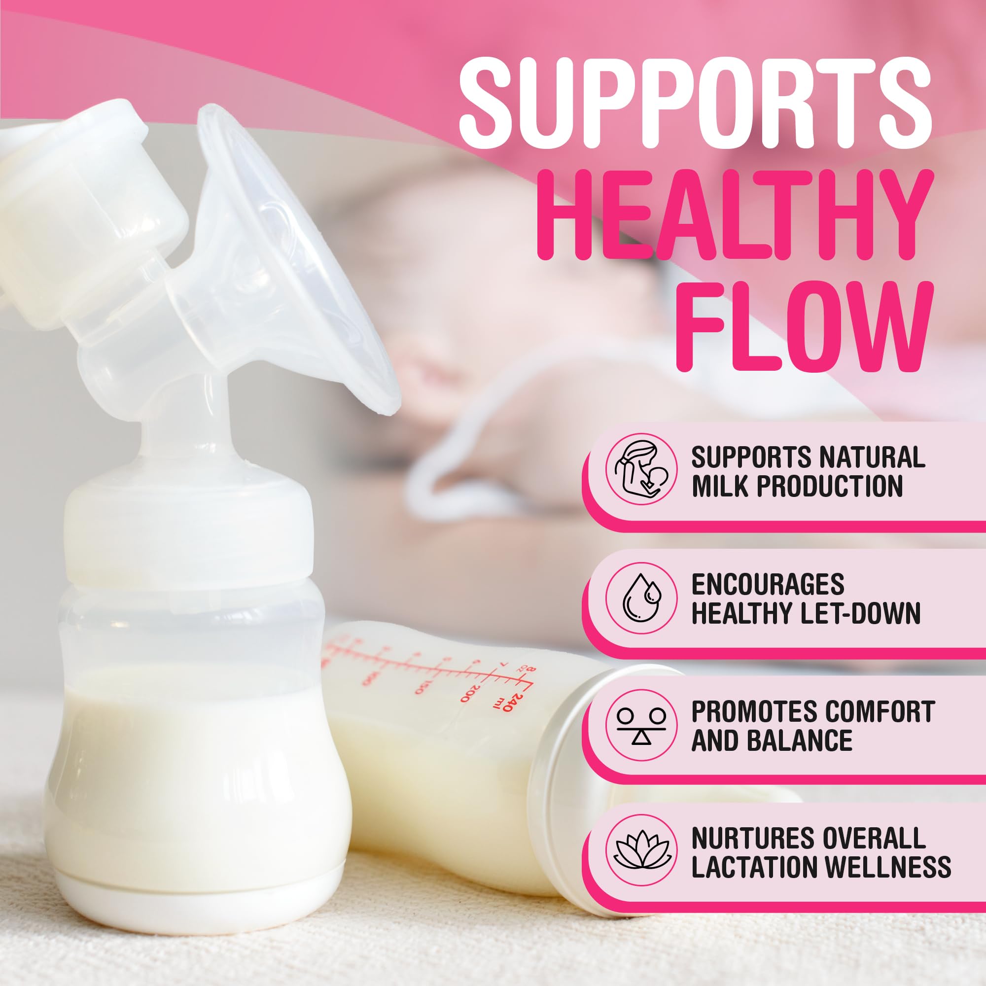 Supermed Research graines de fenouil, soutien digestif quotidien