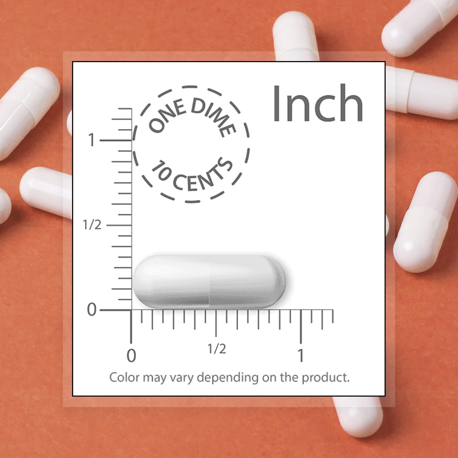 Supersmart acide ursolique – Emballage soigné et recyclable, prêt à offrir.