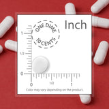 Bioflavonoïdes antioxydants Supersmart pour soutenir l'équilibre journalier.