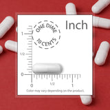 Ingrédients Lactobacillus Reuteri: formulation végétarienne et sans OGM.