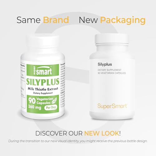 Gélules végétariennes SilyPlus, mode de vie vegan et sans gluten