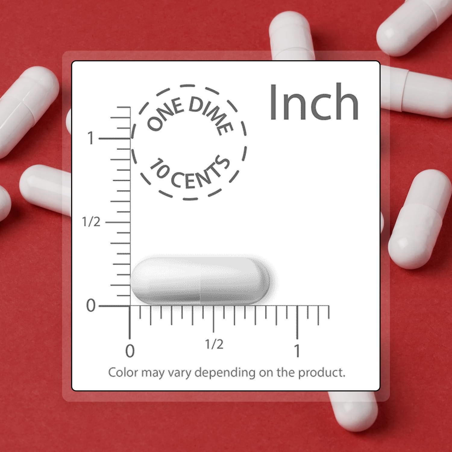 Vitexine: extrait végétal du VeinoMax pour un équilibre des microcirculations