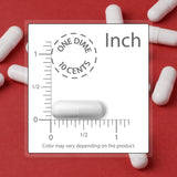 Vitexine: extrait végétal du VeinoMax pour un équilibre des microcirculations