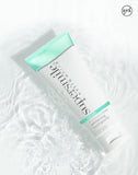 Supersmile Extra White – réduction de la plaque dentaire pour une bouche plus saine.