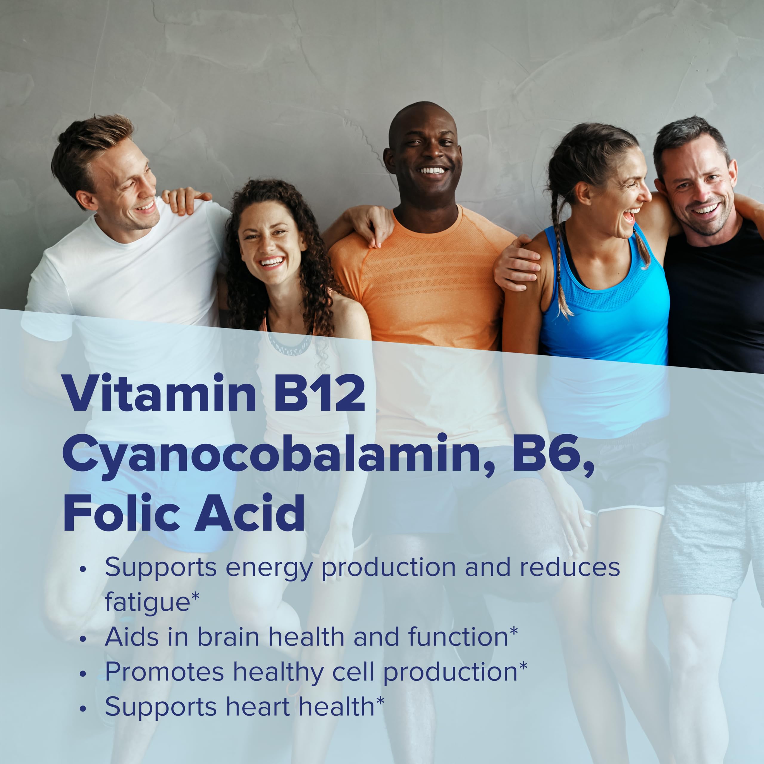 Processus GMP certifié assure une qualité constante chez Superior Source