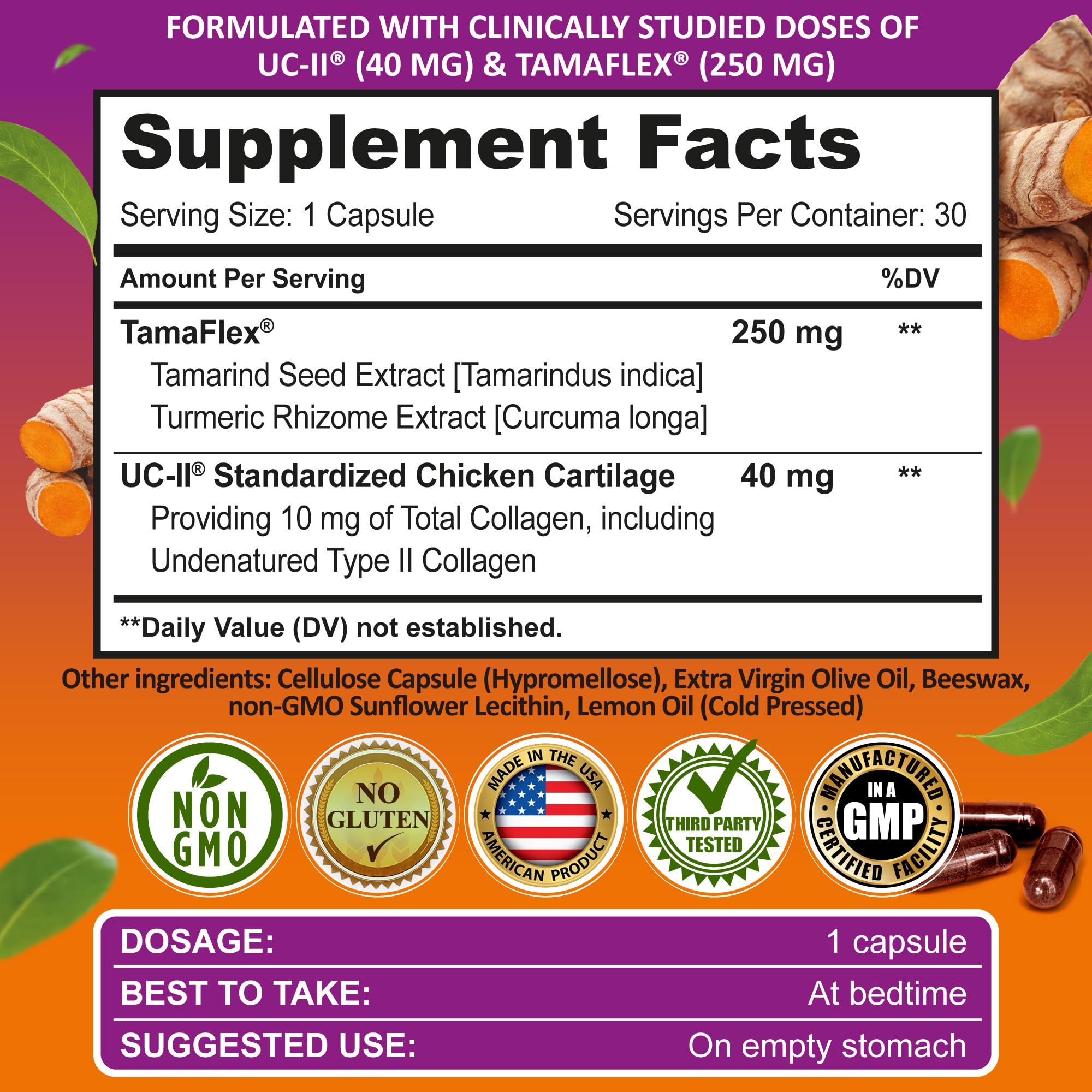 SUPPLEMENTS STUDIO – Contrôle qualité US CGMP pour fiabilité.