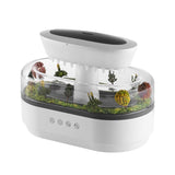 SUPNOVA diffuseur – cadeau idéal pour fêtes et anniversaires, alliant style et fonctionnalité.