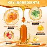 SUPRANOURISH formule sans additifs – flacon clair et purete garantie
