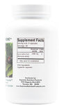 Supreme Nutrition powder texture image showing fine pure camu camu fruit powder