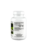 Gélules Supreme Nutrition Houttuynia Supreme, 90 capsules, faciles à intégrer à votre journée.
