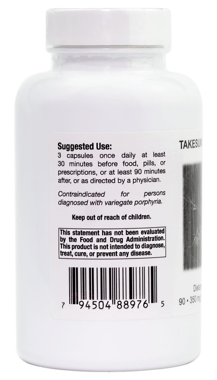 Supreme Nutrition charcoal powder texture detail highlighting fine milling and consistency benefit