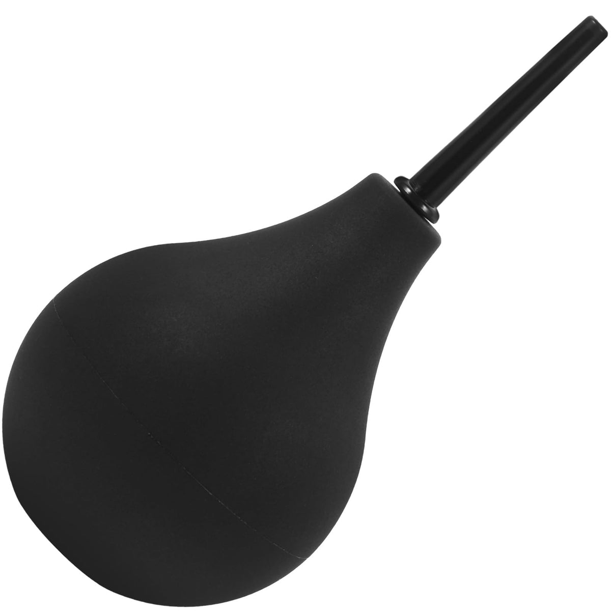 SUPVOX seringue oreille bulbe 224ml, grande capacité pour moins de remplissages.
