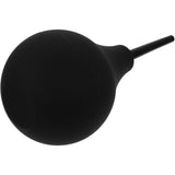 SUPVOX matériel silicone durable, usage répété possible.