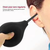 SUPVOX outil nettoyage domestique, parfait pour oreilles et petites poussières.