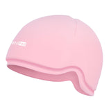 Casque SUZZIPAD refroidissant pour chimiothérapie, ajustement 360 pour un confort durable.