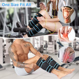 SuzziPad : design double housse pour choisir douceur ou froideur plus prononcée.
